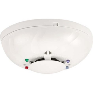 I4 Co/Photoelectric Smoke Detector