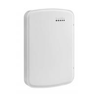 DSC TL880LETL N PowerSeries Neo Telus Alarm Communicator Dual-Path LTE ...