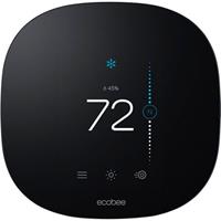 Ecobee3 Lite Pro