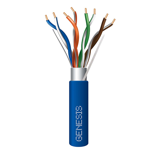 Genesis Cat.5e FTP Network Cable