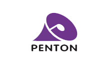 Penton logo