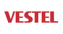 Vestel logo